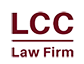 LCC Law Firm