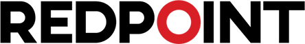 Redpoint