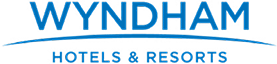Wyndham